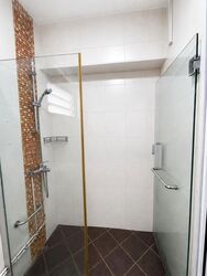 Blk 356 Tampines Street 33 (Tampines), HDB 5 Rooms #612494061